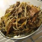 Best Beef Chop Suey in Burbank, IL