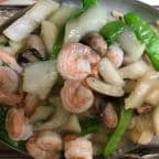 Best Shrimp Kow in Burbank, IL