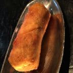 Best Vegetable Egg Roll (2) in Burbank, IL