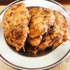 Best Pork Egg Foo Young in Burbank, IL