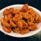 Best Fried Calamari in Burbank, IL