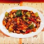 Best Kong Po Beef in Burbank, IL