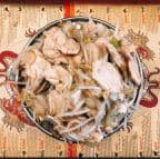 Best Chicken Chop Suey in Burbank, IL